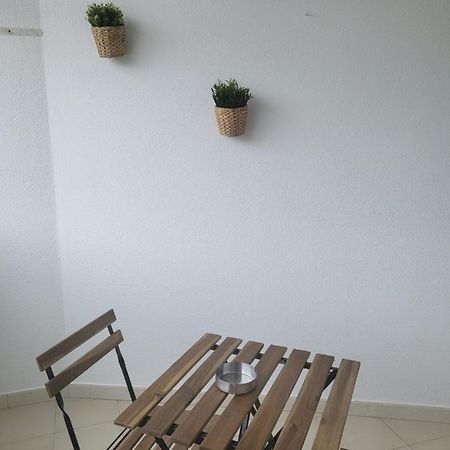 Byhouse Curros Enriquez Sarria Dış mekan fotoğraf