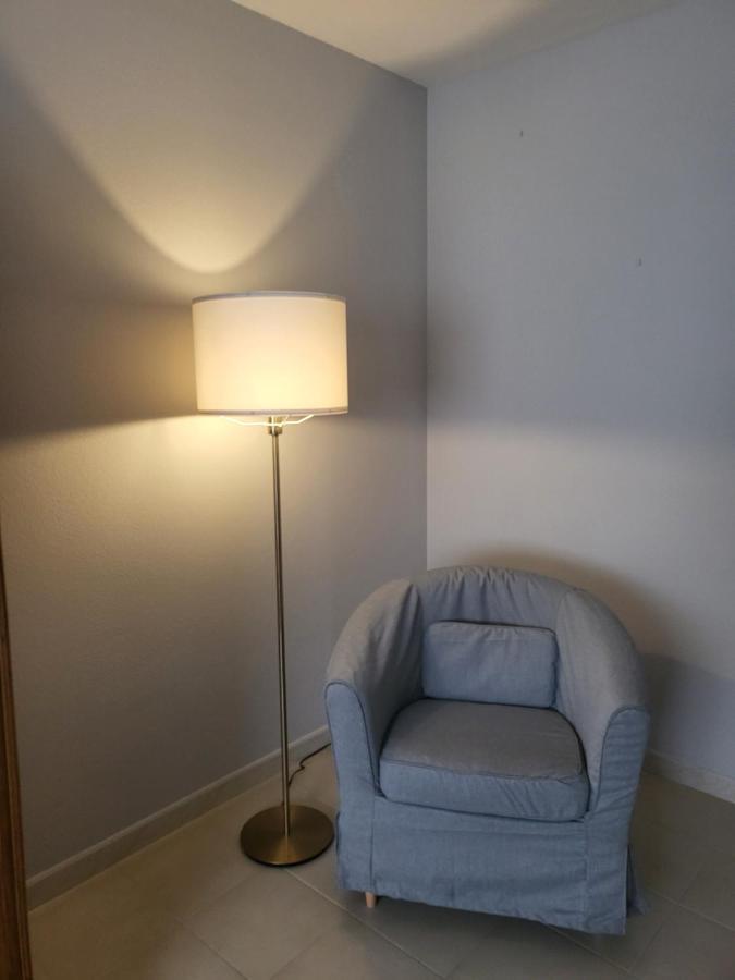 Byhouse Curros Enriquez Sarria Dış mekan fotoğraf